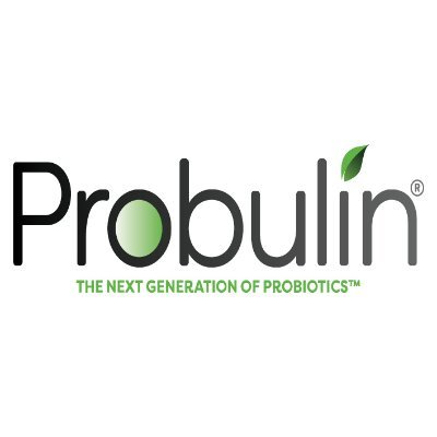 Probulin Affiliate Program