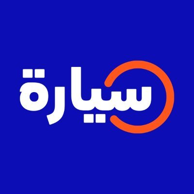Syarah KSA Affiliate Program