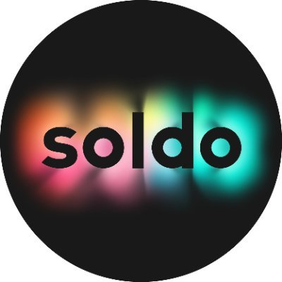 Soldo Affiliate Program
