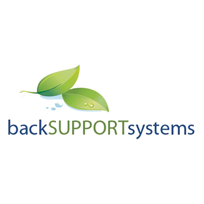 Back Support Systems INC Affiliate Program