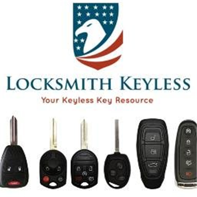 ECS AMERICA LLC Affiliate Program