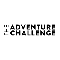The Adventure Challenge Affiliate Program