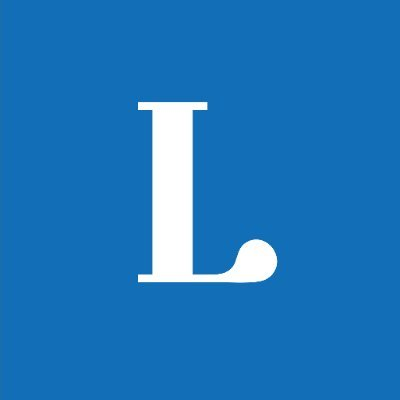 Leeway Affiliate Program