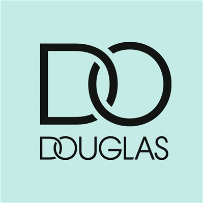 Douglas PL Affiliate Program