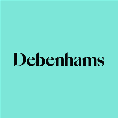 Debenhams UK Affiliate Program