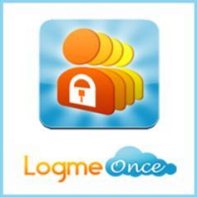 LogMeOnce Affiliate Program