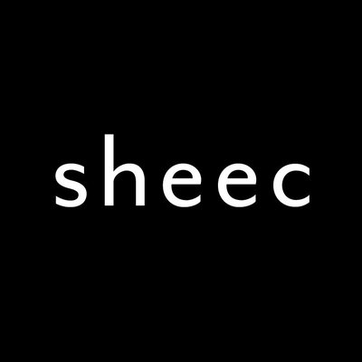 Sheec Socks Affiliate Program