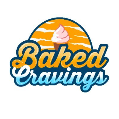 Baked Cravings Affiliate Program