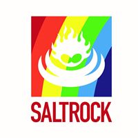 Saltrock UK Affiliate Program