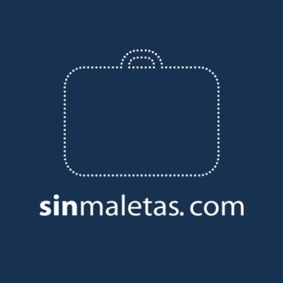 Sinmaletas ES Affiliate Program
