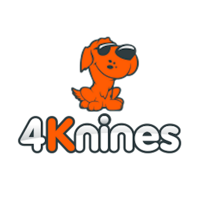 4knines.com Affiliate Program