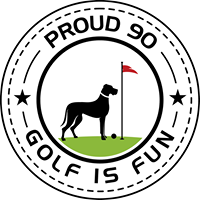 Proud 90 Golf Affiliate Program