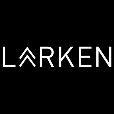 Larken, LLC Affiliate Program