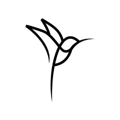 CULT OF COQUETTE Affiliate Program