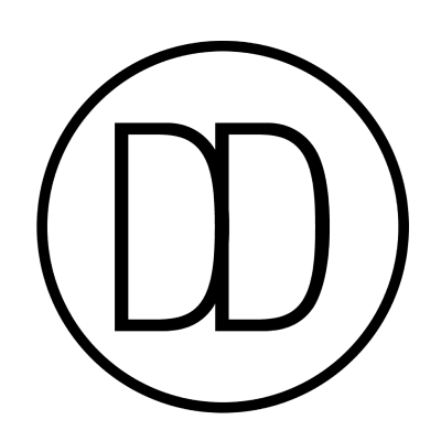 David’s Perfume Affiliate Program