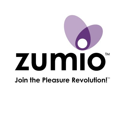 Zumio Affiliate Program