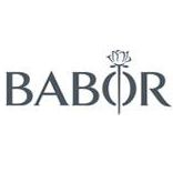 BABOR USA Affiliate Program