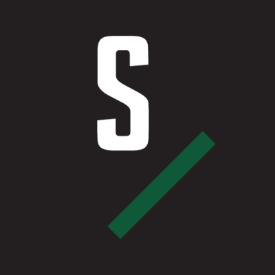 Stryke Club Affiliate Program
