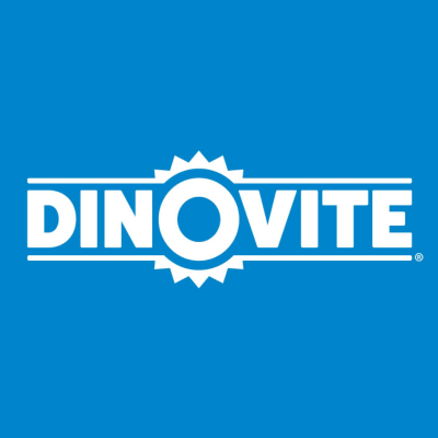 Dinovite Affiliate Program