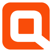 Quontic Bank Affiliate Program