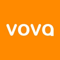 vova Affiliate Program