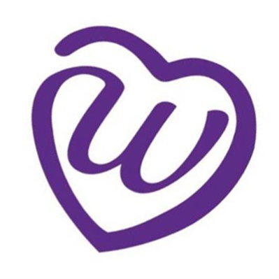 Warmies Affiliate Program