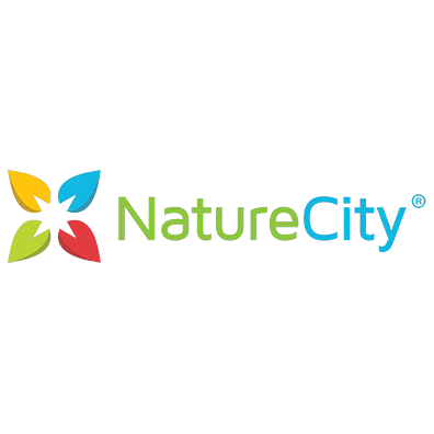 NatureCity Affiliate Program