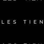 Les Tien Affiliate Program