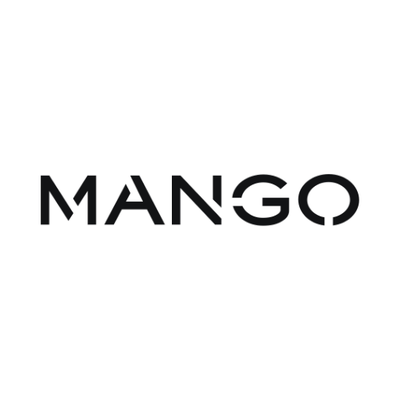MANGO (US/MX/AU) Affiliate Program