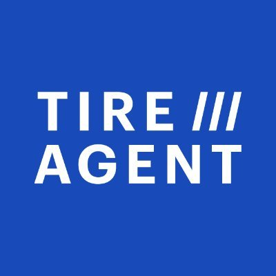 Tire Agent Affiliate Program
