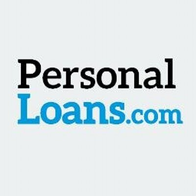 PersonalLoans.com Affiliate Program
