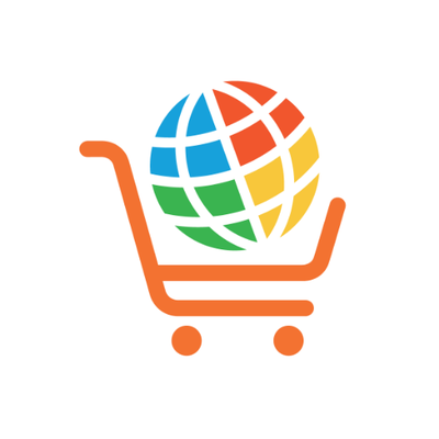 GShopper Affiliate Program