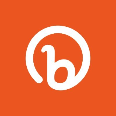Cheerble Affiliate Program