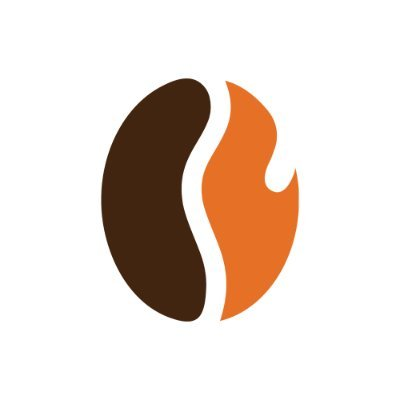 Fresh Roasted Coffee Affiliate Program