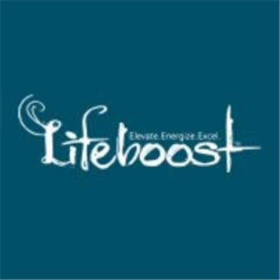 Lifeboost Coffee Affiliate Program