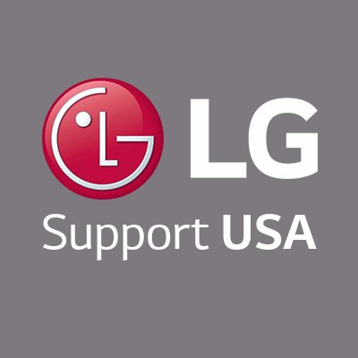 LG Electronics Affiliate Program