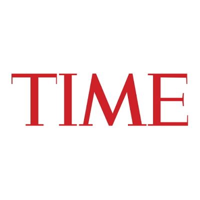 TIME Magazine Affiliate Program