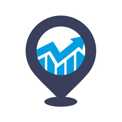 Mashvisor (US) Affiliate Program