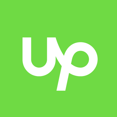 Upwork Affiliate Program