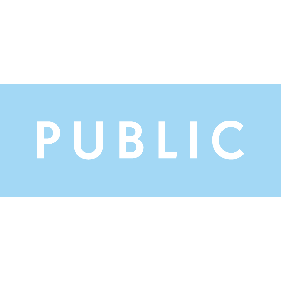 Public Bikes Affiliate Program
