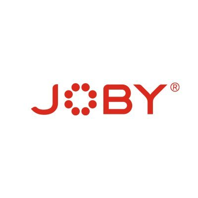 Joby US Affiliate Program