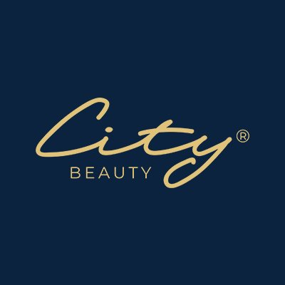 City Beauty Affiliate Program