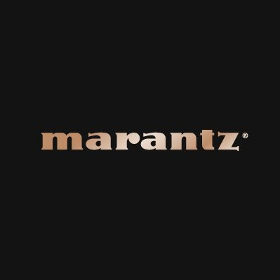Marantz Global Affiliate Program