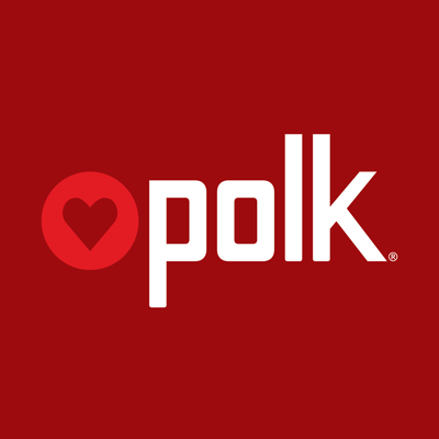 Polk Audio Global Affiliate Program