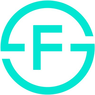 FOSOO Affiliate Program
