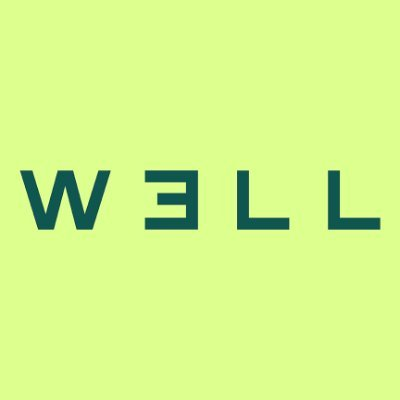 Well People Affiliate Program