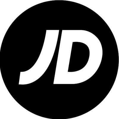 JD Sports AT Affiliate Program