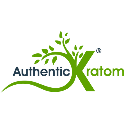Authentic Kratom Affiliate Program