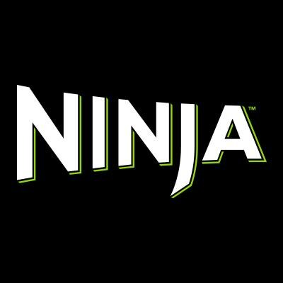 Ninja Kitchen Affiliate Program