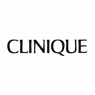Clinique Online CA Affiliate Program